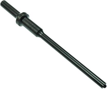 Mayhew Tools 31951HT Pneumatic Roll Pin Punch, 5/16" x 6" Hang Tag - Image 3