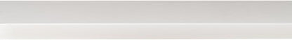Winco Heavy-Duty Plastic Cutting Board - Image 4