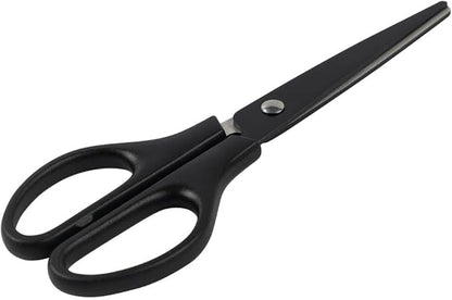 JAM PAPER Arts & Crafts Scissors - Image 4