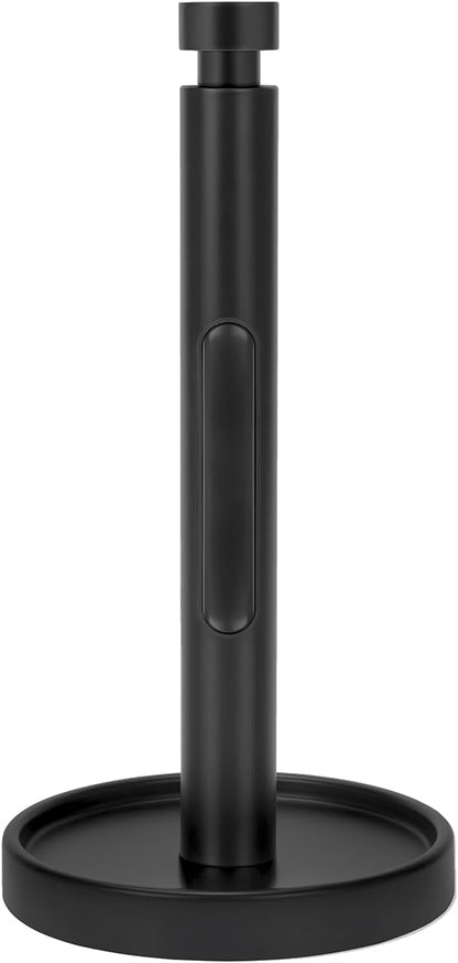 Ivilon Countertop Paper Towel Holder by Ivilon