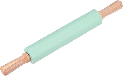 HARFINGTON Silicone Rolling Pins - Image 3