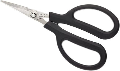 Mercer Culinary Herb Snips, 6 1/2-Inch by MercerCulinary