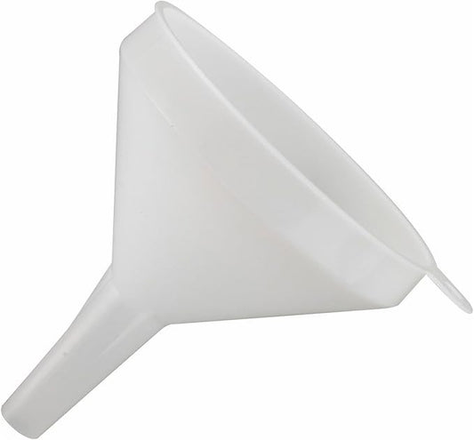 Winco 8oz Funnel by Winco