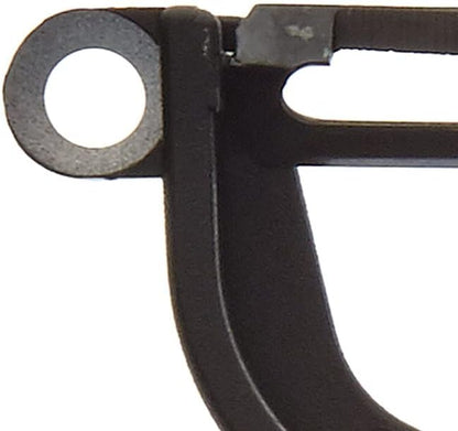 Mercer Culinary Y Swiss Peeler - Image 3