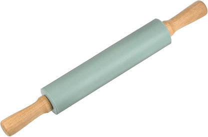 HARFINGTON Silicone Rolling Pins - Image 3