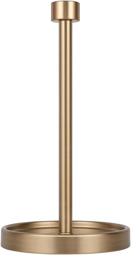Ivilon Countertop Paper Towel Holder by Ivilon
