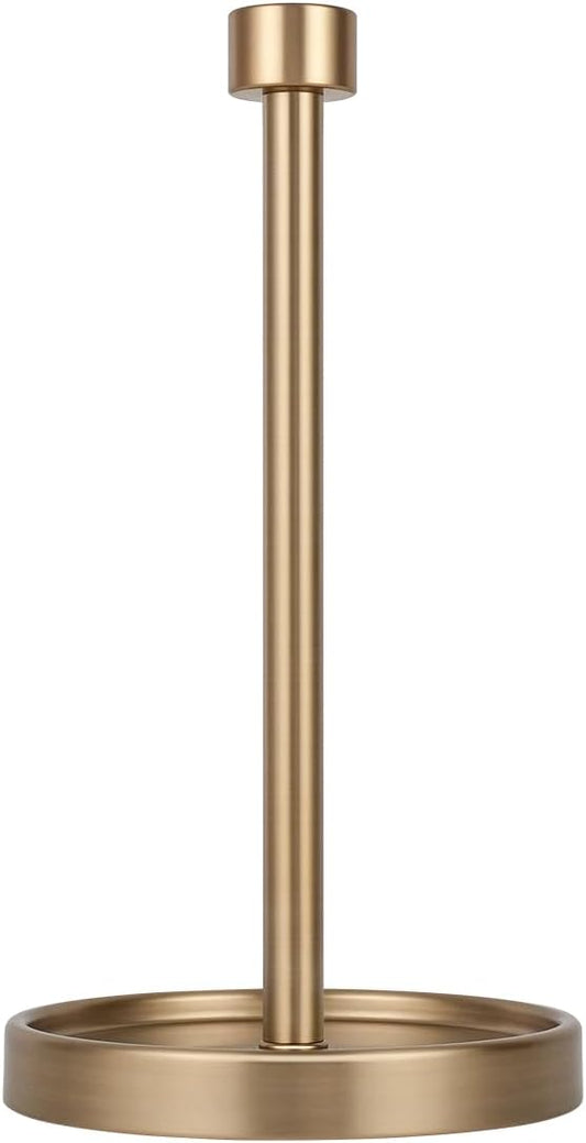 Ivilon Countertop Paper Towel Holder by Ivilon