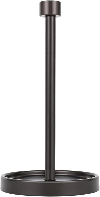 Ivilon Countertop Paper Towel Holder by Ivilon