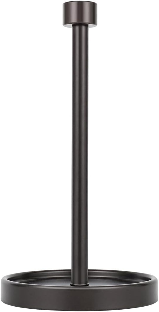Ivilon Countertop Paper Towel Holder by Ivilon