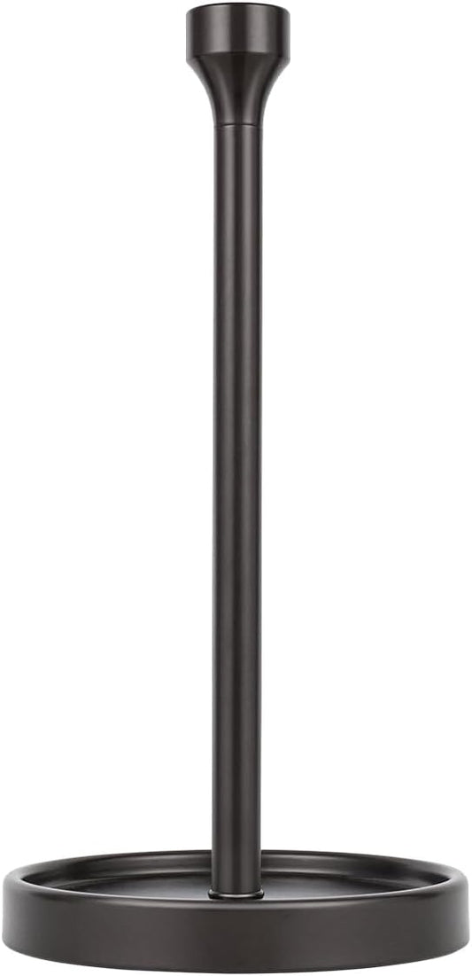 Ivilon Countertop Paper Towel Holder by Ivilon