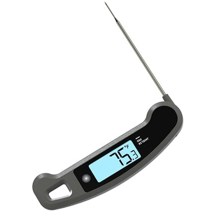Lavatools Javelin® PRO Classic Ultra-Fast 2-Second Professional Digital Instant - Image 2