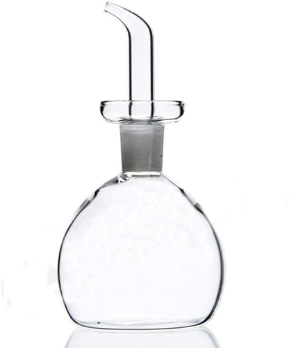 ELETON Planet Dish Soap Cruet - Image 2