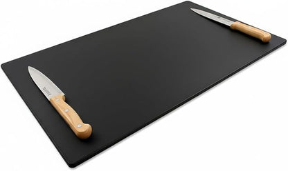 Thirteen Chefs 30x18 Extra Large Cutting Board by ThirteenChefs