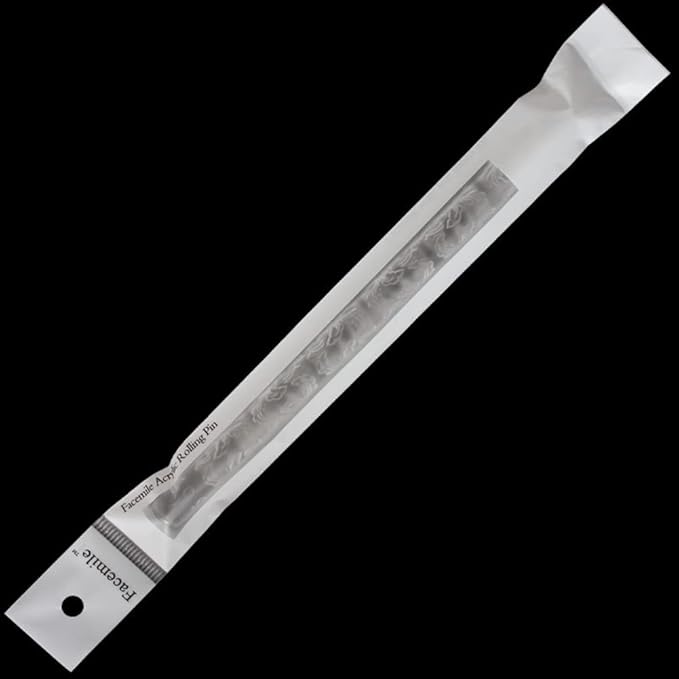 Rengue Acrylic Rolling Pin - Image 5