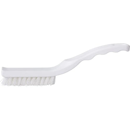SPARTA Detail Brush Grout Brush, Crevice Brush - Image 2