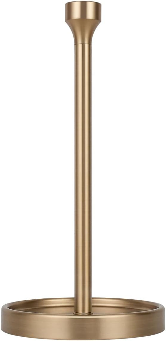 Ivilon Countertop Paper Towel Holder by Ivilon