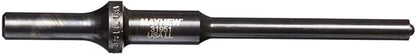 Mayhew Tools 31951HT Pneumatic Roll Pin Punch, 5/16" x 6" Hang Tag - Image 2