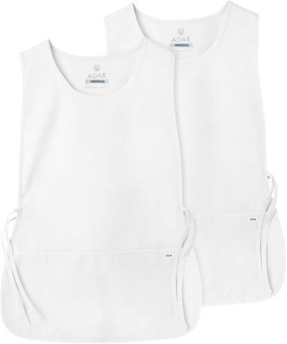 Adar Universal Cobbler Apron 2 Pack by AdarUniforms