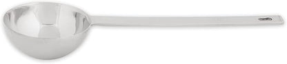 RSVP International Endurance Kitchen Collection Open Stock Measuring Spoon - Image 2