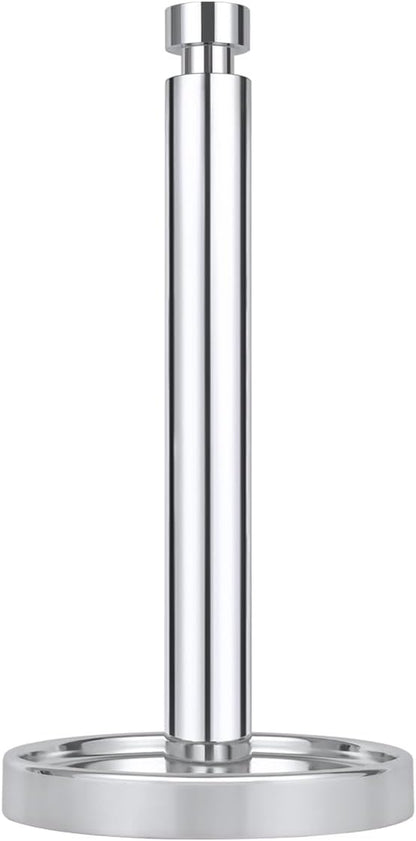 Ivilon Countertop Paper Towel Holder by Ivilon