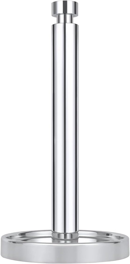 Ivilon Countertop Paper Towel Holder by Ivilon