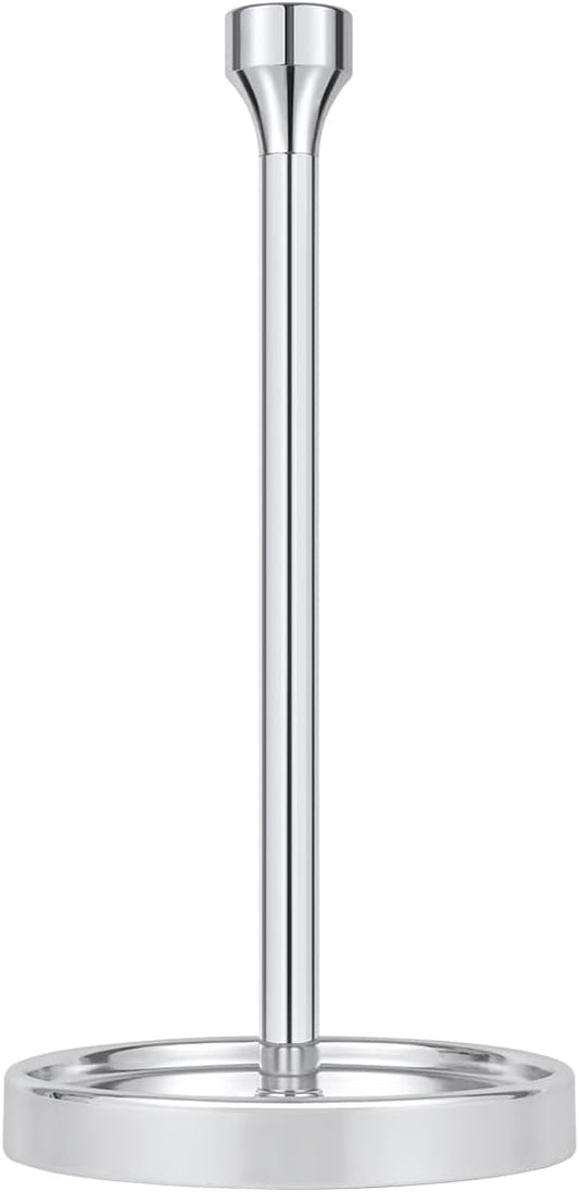 Ivilon Countertop Paper Towel Holder by Ivilon
