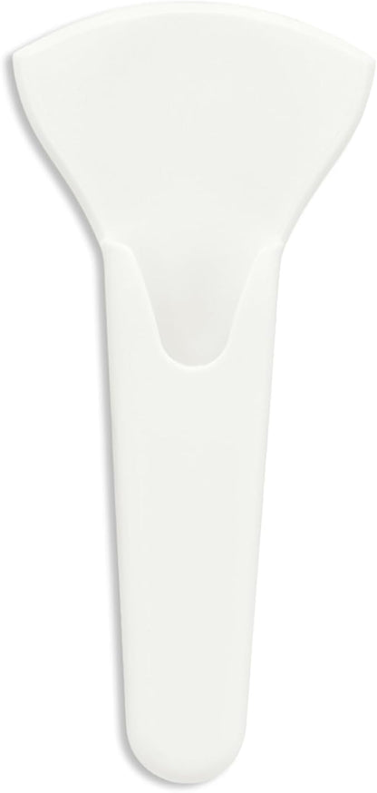 Kitchen Scissors Holder Magnetic Scissors Protector - Image 2