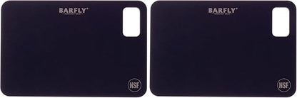 Barfly Bar Board by BarflybyMercer