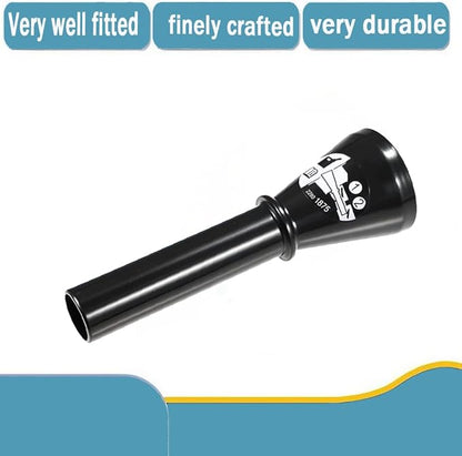 Fuel Filler Funnel for GM Capless Fuel Tank - Image 6