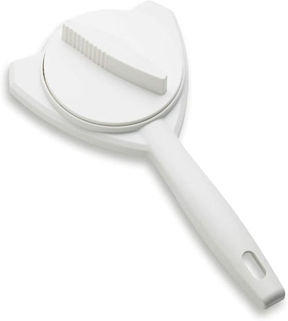 KUHN RIKON Strain-Free Gripper Opener by KuhnRikon