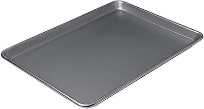 Chicago Metallic Professional Non-Stick Cooking/Baking Sheet, by Farberware