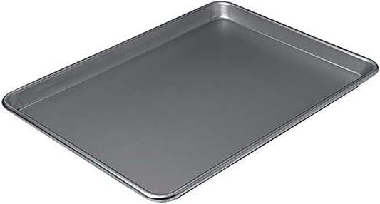 Chicago Metallic Professional Non-Stick Cooking/Baking Sheet, by Farberware