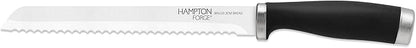 Hampton Forge Epicure Bread Knife by HamptonForge