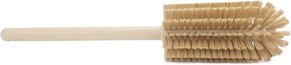 SPARTA Large Water Bottle Brush Ideal - Image 6