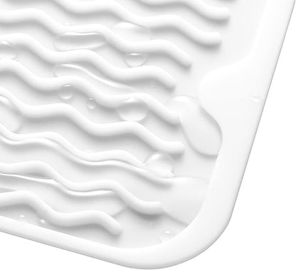 MicoYang Silicone Dish Drying Mat - Image 9