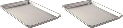 Nordic Ware Natural Jelly Roll Pan by NordicWare
