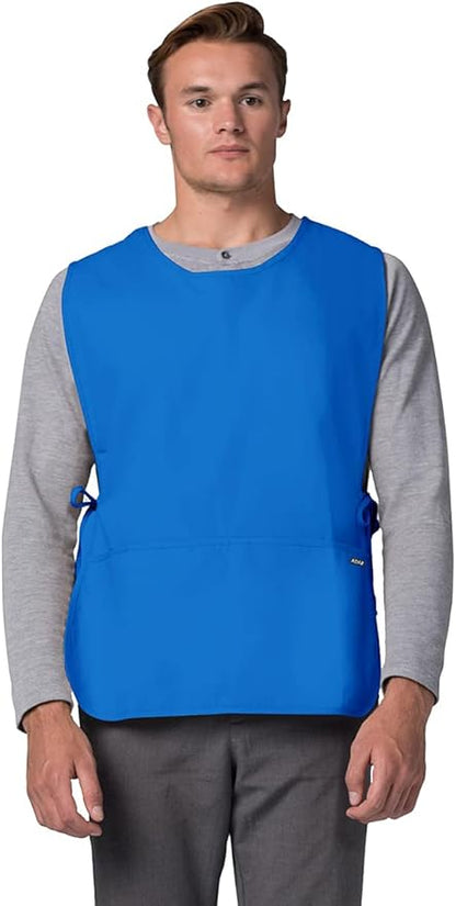 Adar Universal Cobbler Apron 2 Pack - Image 4