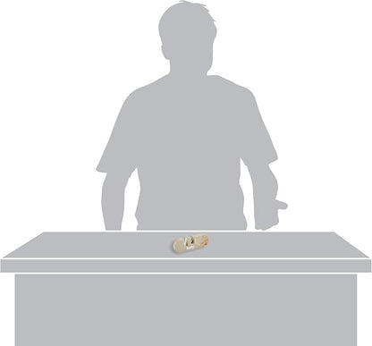 SMITH’S Pocket Pal Knife Sharpener - Image 6