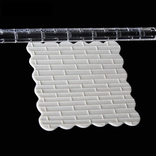Rengue Acrylic Rolling Pin by Rengue