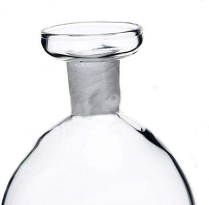 ELETON Planet Dish Soap Cruet - Image 8