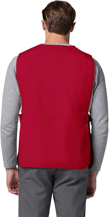 Adar Universal Cobbler Apron 2 Pack - Image 6