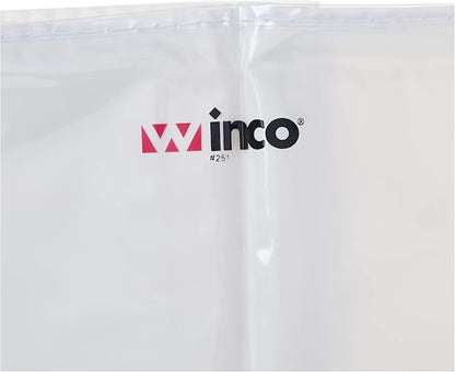 Winco Cover - Image 3