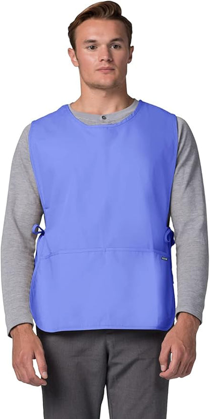Adar Universal Cobbler Apron 3 Pack - Image 4