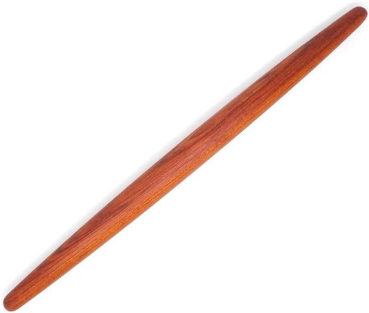 Earlywood French Rolling Pin by Earlywood