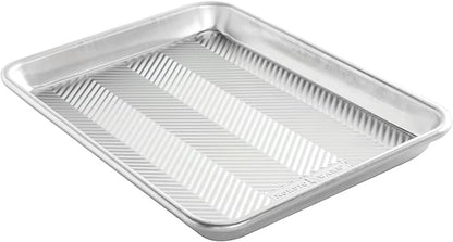 Nordic Ware Prism Baking Quarter Sheet by NordicWare