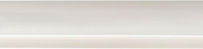 Winco Cutting Board, 18 by 24 by 1/2-Inch - Image 4