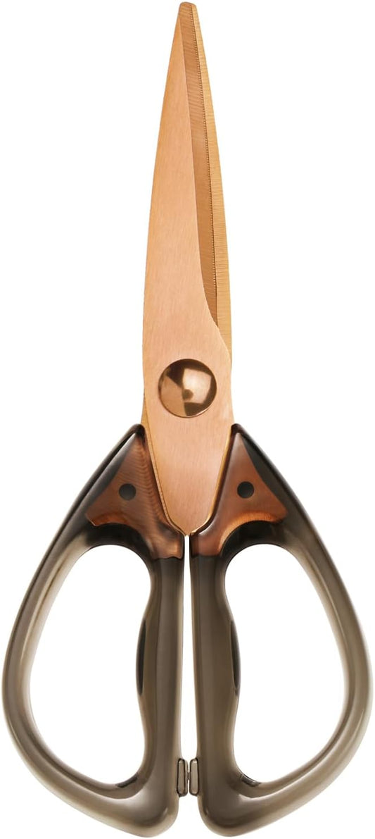 Kitchen Scissors All Purpose, ARCHIKING Kitchen Shears Cooking Scissor by ARCHIKING