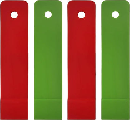 Soda Can tab Opener Beer can opener Party essential tool Great tool - Image 4