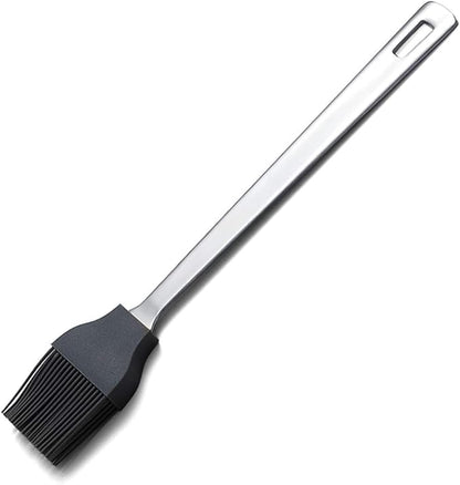 Berglander Kitchen Basting Brush by Berglander