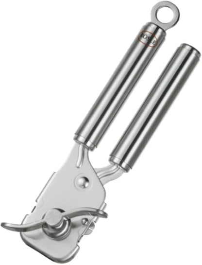 Rösle Stainless Steel Can Opener - Image 4